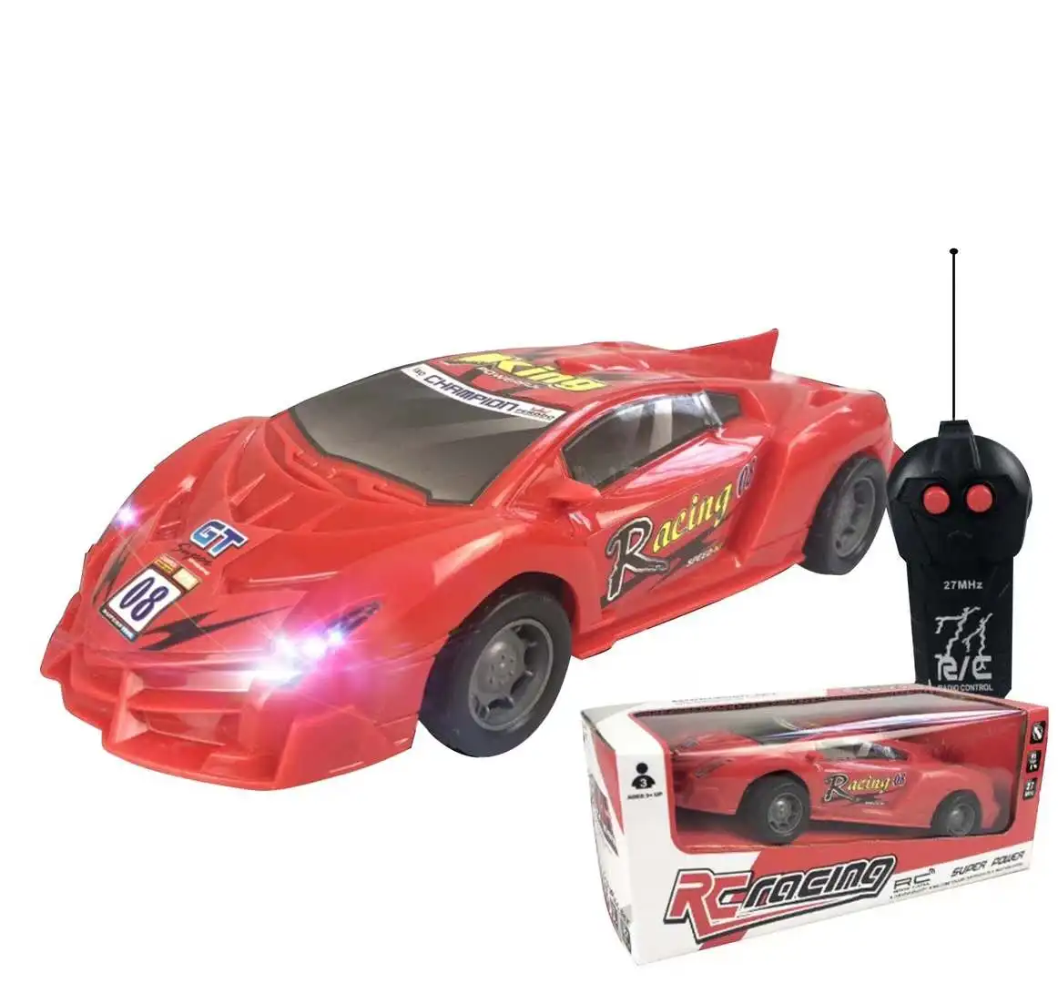 remote control toy cars online shopping