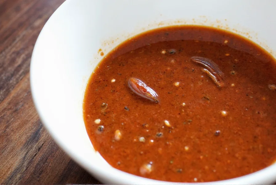 7 Best Ways to Use Chipotle in Adobo Sauce (Recipes & Tips)