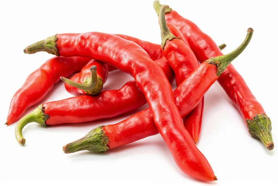 Red Pepper Scotch Plains Status: Closed Restaurant Update