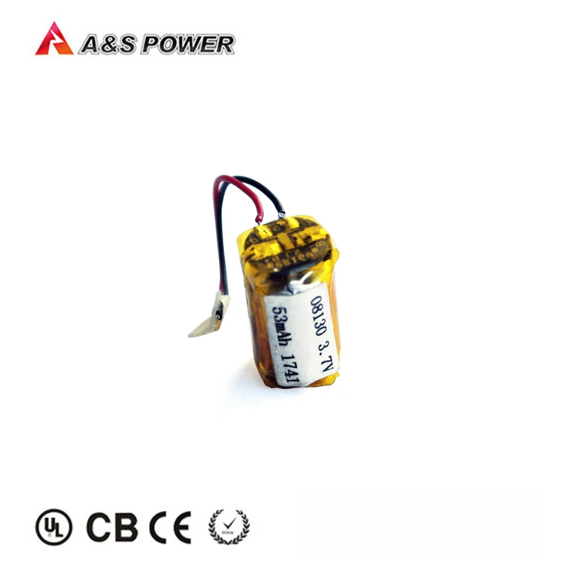 08130 battery.jpg