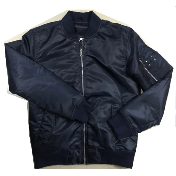 
High Quality Waterproof Wax Canvas Jacket For Man Warming 