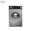 front load convert washing machine to coin operated philippines