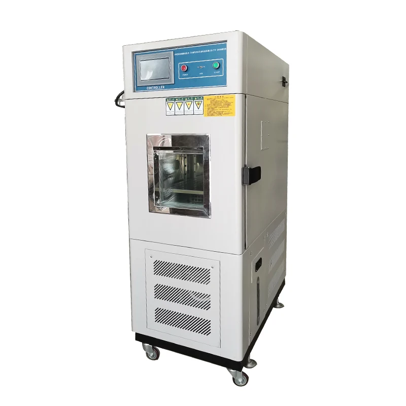 

tester temperature humidity climatic test chamber\/equipment\/machine\/cabinet with good price