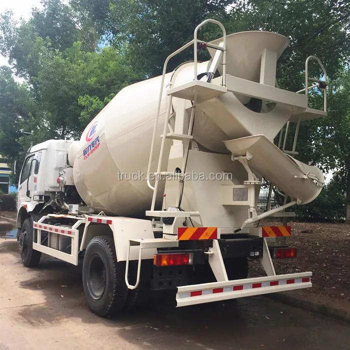 dfac concrete truck (2).JPG
