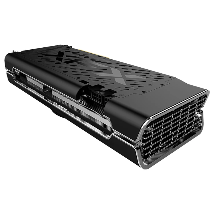 

Hot Selling Computer Graphic Card Rx 5700Xt 57000 Xt 570 Rx570 4Gb Game 8G Vga 8Gb Graphics Cards