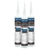 Oem Silicone 280Ml Neutral Curing Sealant Fireproof Tile Adhesive With Low Price