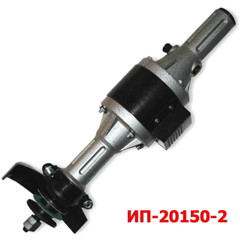 20150-2_.jpg