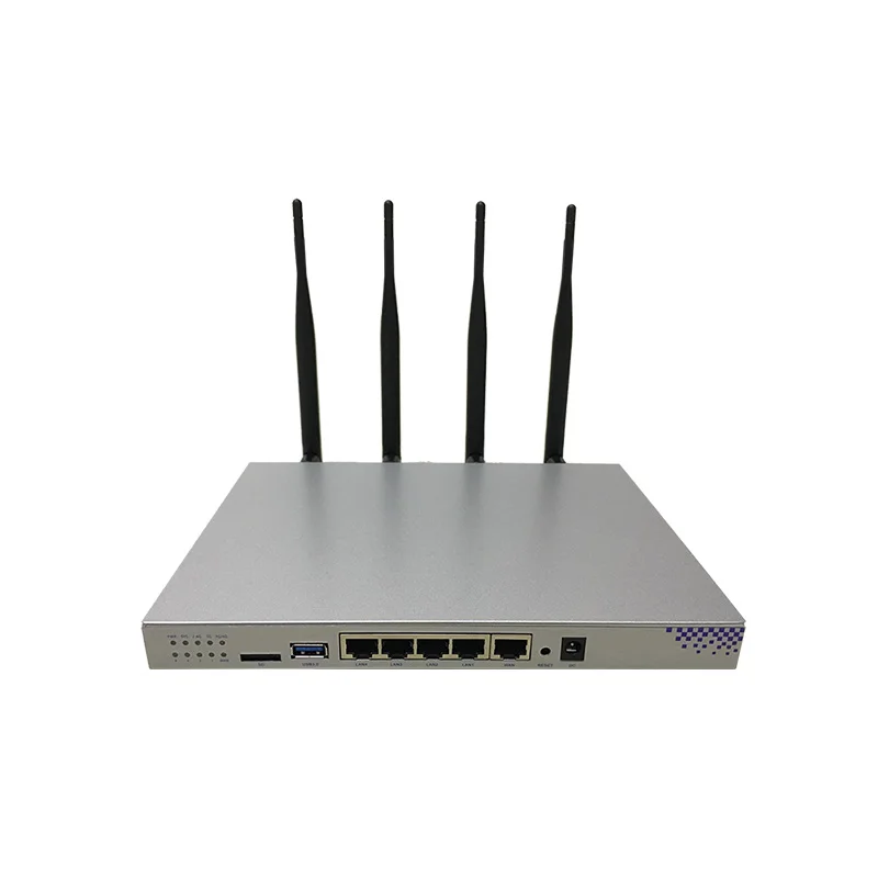 

wireless laptop 192.168.1.1 setup store ap module mobile broadband wifi b42 b43 openwrt best 4g lte 2016 define internet router