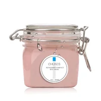 

Private Label 100% Pure Australian Purifying Pink Clay Face Mask