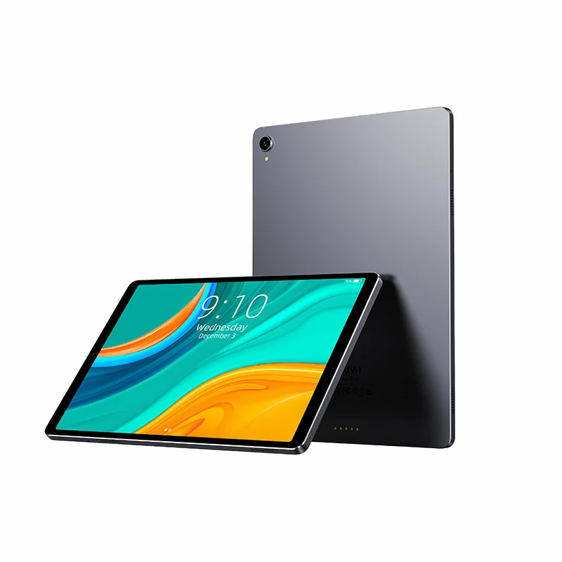 

2021 New Arrival CHUWI HiPad Plus 11 inch 2176*1600 IPS MT8183 Octa Core LPDDR4 4GB RAM 128GB EMMC ROM Android 10 Tablet PC