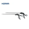 Laproscopic Instruments, Laparoscopic Forceps/Names of Surgical Instruments Forceps/Laparoscopic Scissors