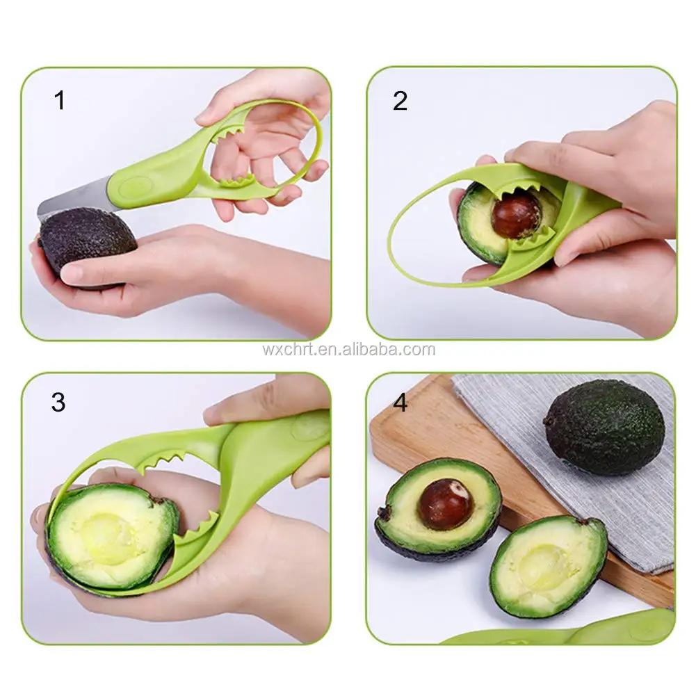 Avocado knife (3).jpg