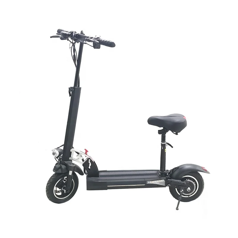 

Dropshipping Eu warehouse folding adult mobility scooter electric kick scooter electric bike bicycle