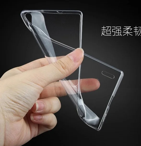 

Transparent TPU material for Huawei P20 Lite case P30 Lite plus for honor 8 6 Mate 9 8 7 5X 6X Nova Y6 case