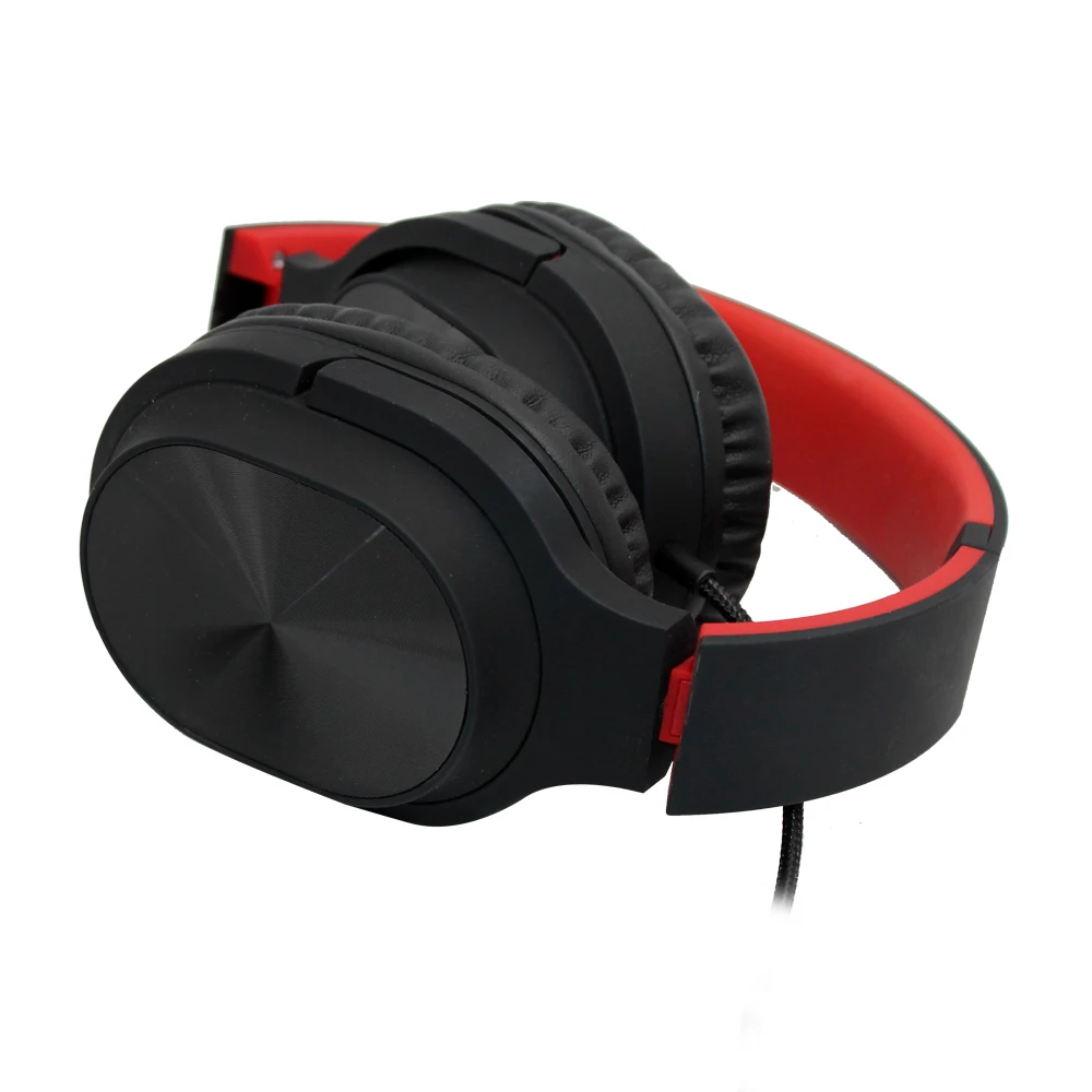 消费类电子产品  耳机配件  耳塞和耳机  product parameters