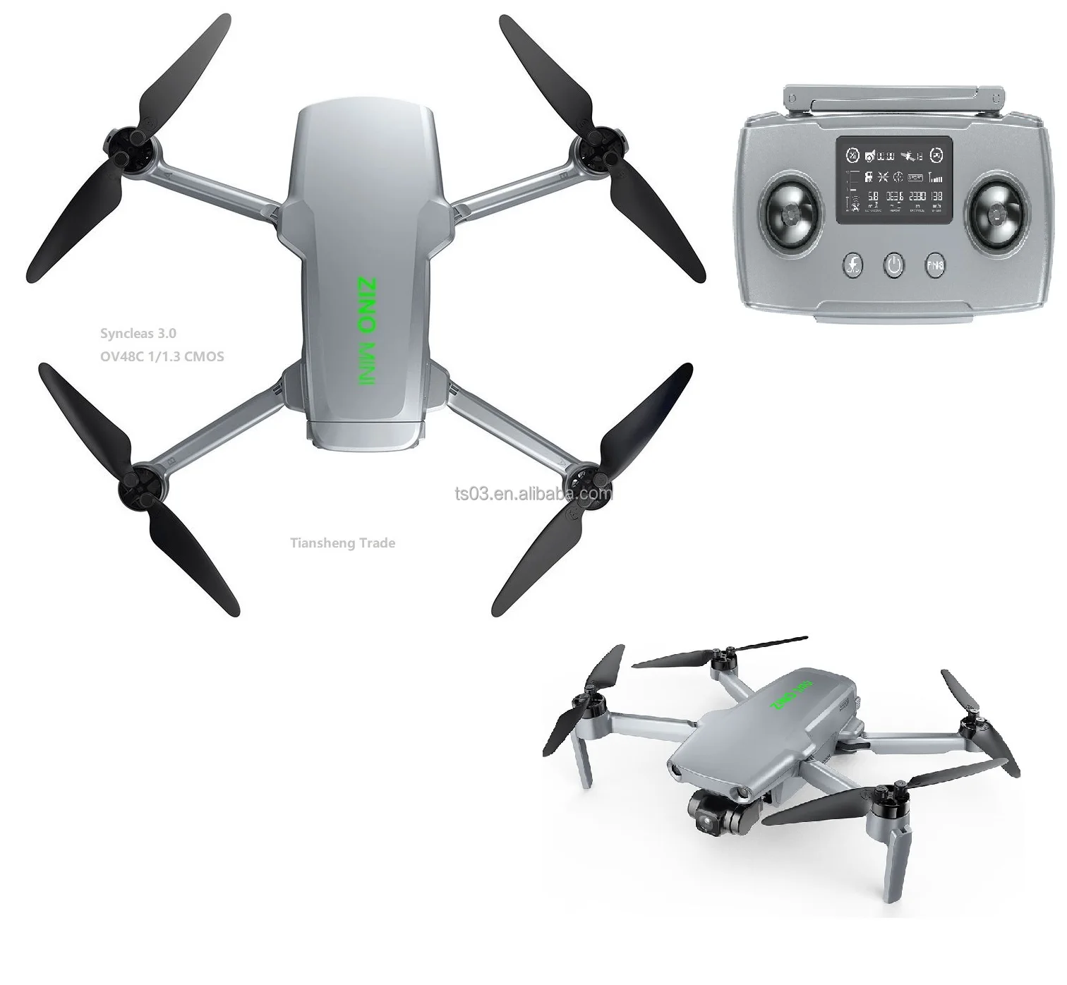

Hubsan Zino Mini Pro 10km Gps Drone 40mins Flight 249g Ai Tracking Professional Quadcopter Mini Mavic Mini drone, Gary