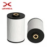 /product-detail/hydraulic-oil-filter-oem-e10kfr4d10-with-good-price-from-manufacturer-leweda-62236910876.html