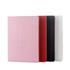 Wholesale tablet leather protective case cover for ipad for huawei Samsung