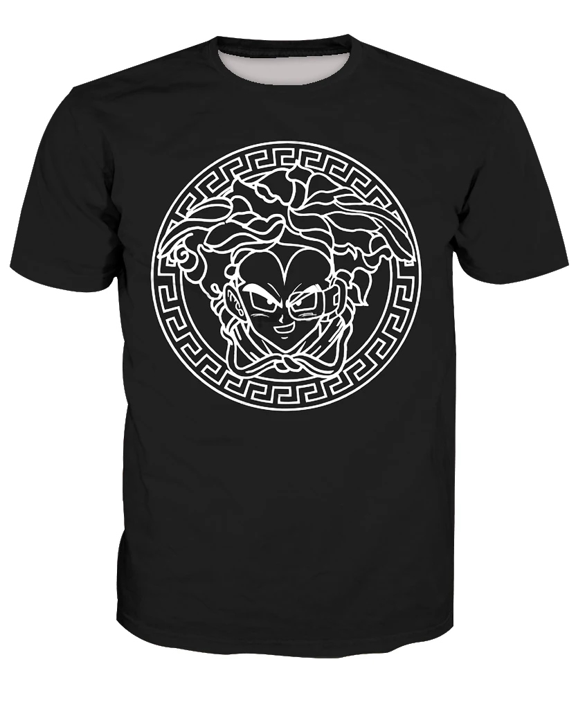 

China Factory Custom Print Dropship Blouse Women T-Shirt Wholesale, China Clothing Dropship T-Shirt 3D/, Customized color