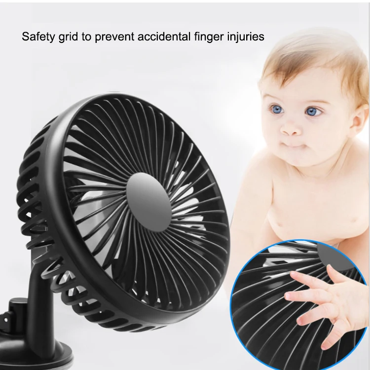 5fan