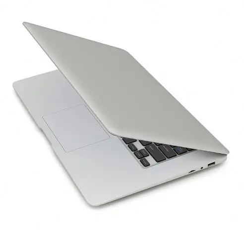 

Wholesale Certified Used Original Refurbished Second Hand M1 for Sale second cheap laptop