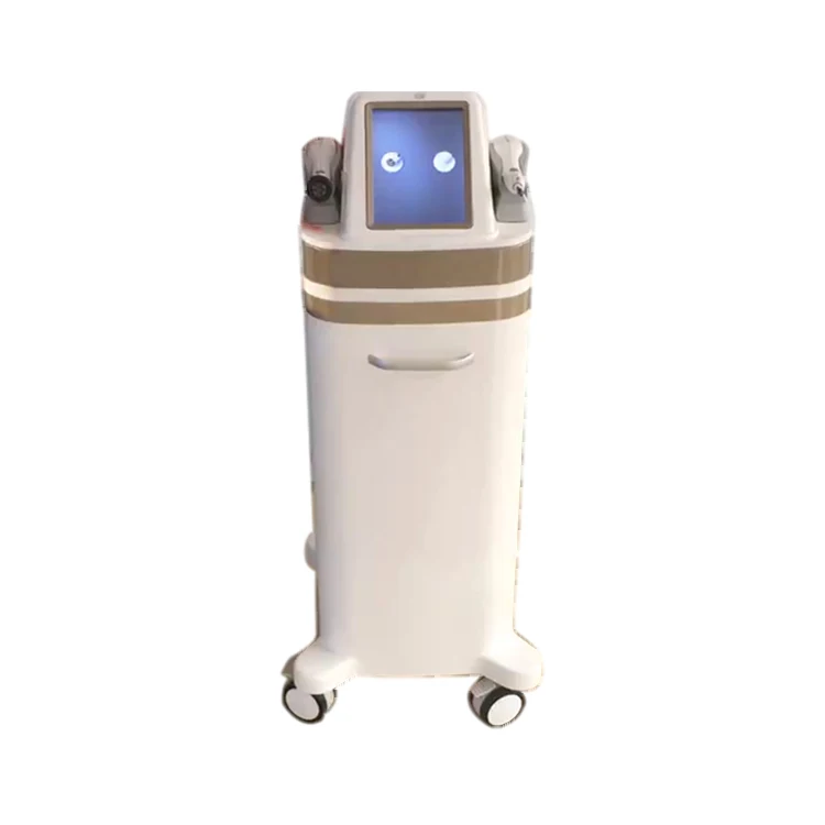 

2022 2 in 1 Plasma Lifting Therapy Device For Skin Face Eyelid Lift Removes Wrinkles