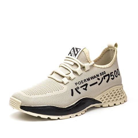 

17-1 Men Women Fashion Running Sports Casual Walking Style Original Sneakers Designer Football Shoes Famous Brand Shoes Brand, White