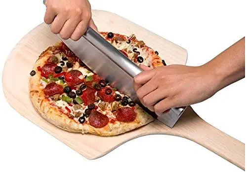 Pizza3.jpg