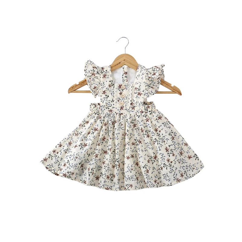 

High Quality Baptism Baby Dress Set, Kids Clothes Winter Baby Party Dress/