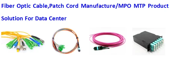Fixed fiber attenuator FC/UPC Singlemode plug type 3db 5db10db 15db Male To Female optical fiber Attenuator
