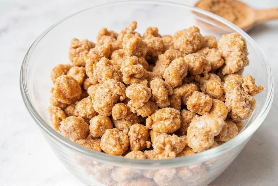 cinnamon toast crunch seasoning