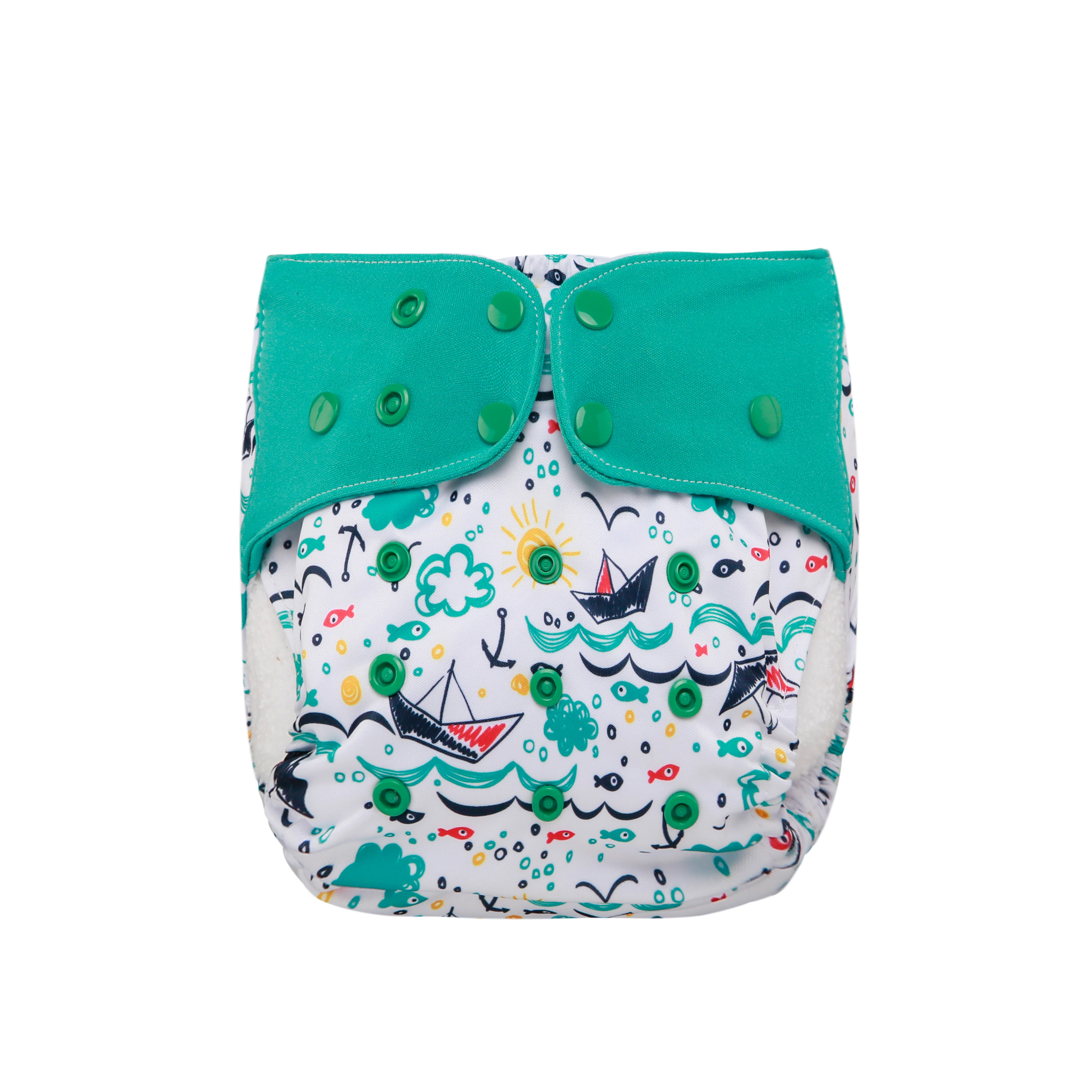 

Washable baby pocket cloth diapers with insert cloth diaper online newborn cloth diaper
