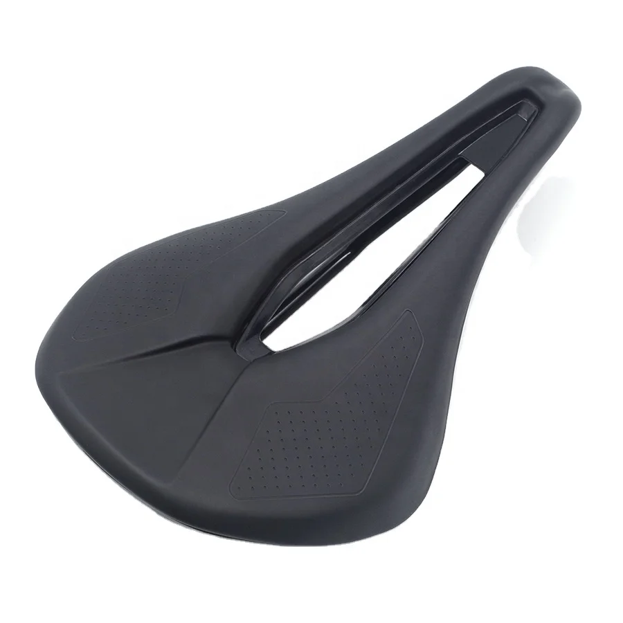 

TY Bicycle Saddle for Men Women Comfort Road Cycling Saddle Mtb Mountain Bike Seat Black Red Green Accesories, Customized