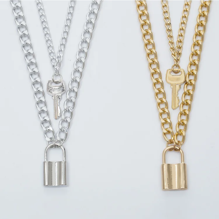 Hot selling hip hop divided in