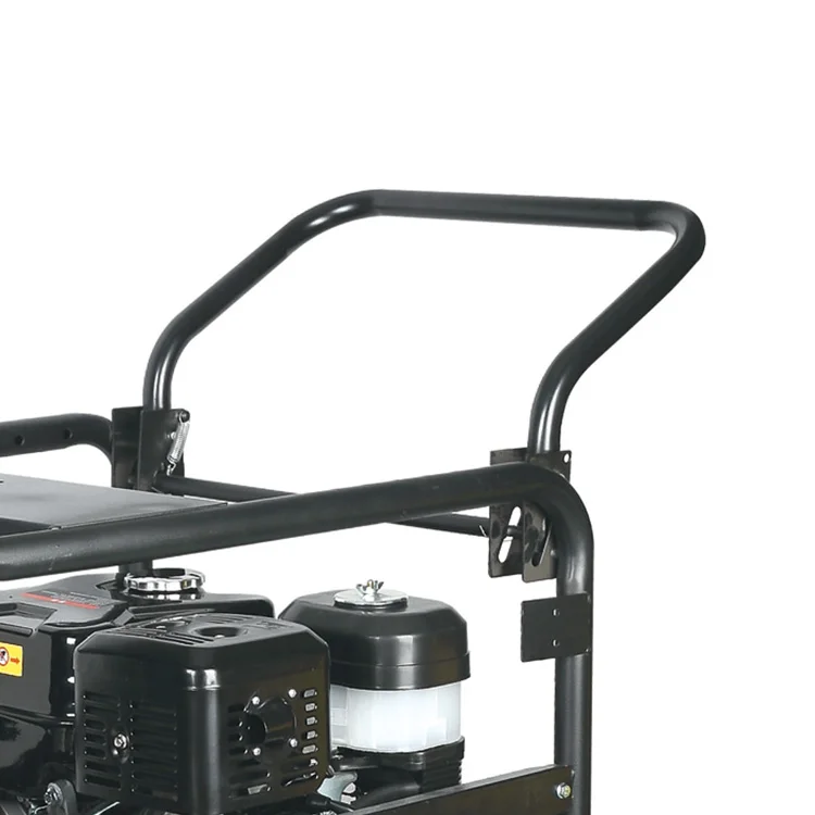 
custom 300 bar 3600 rpm germany gasoline 190 multi power high pressure car roof washer cleaner 