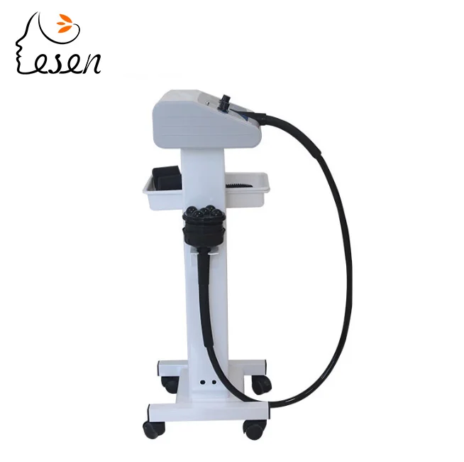 

high power body detox removal g5 vibrating massager G5 fat burning machine