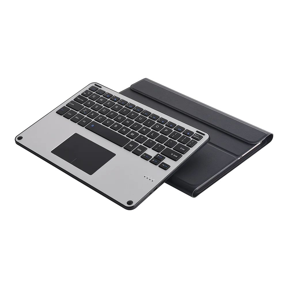 

Detachable Bluetooth Wireless Keyboard and Case for Huawei Tablet Matepad Pro