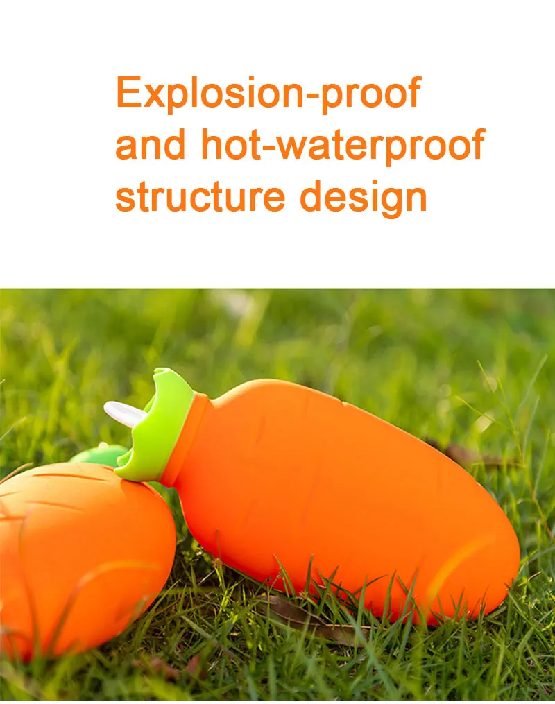()_07.jpg