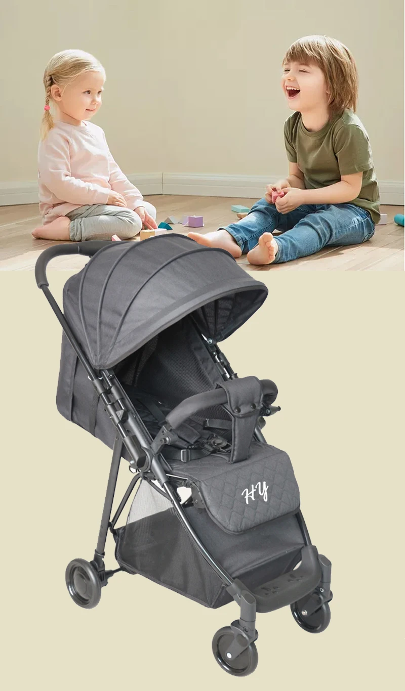 Oem Factories For Baby Prams 2020 Buy Prams 2020,Umbrella Strollers