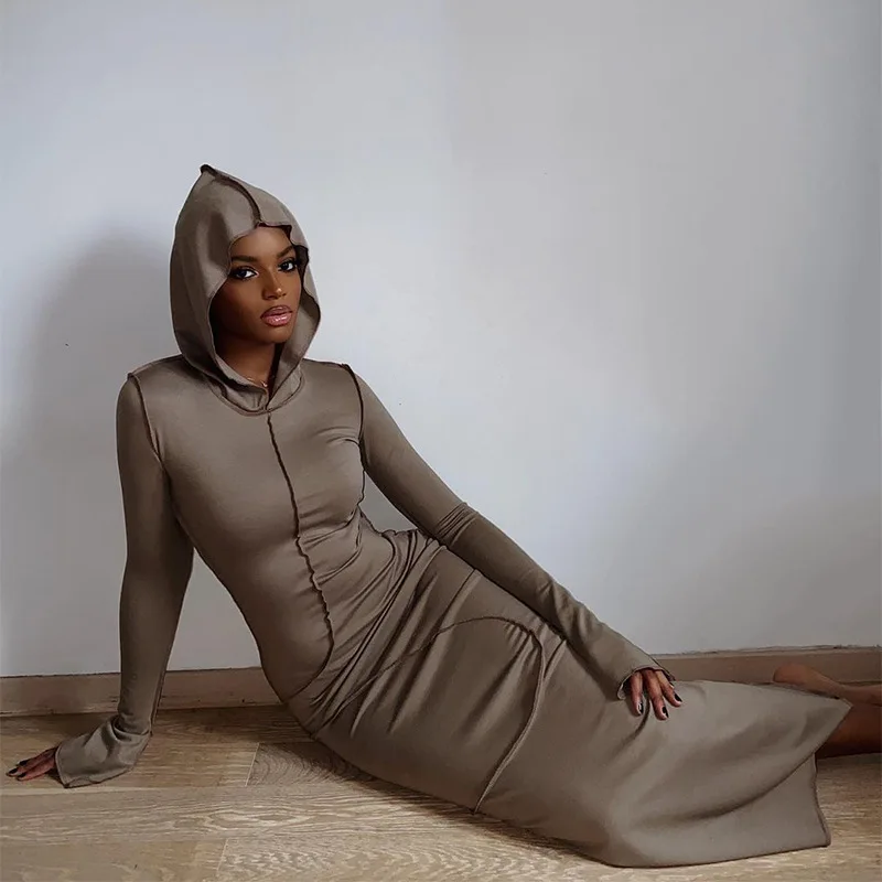 dress woman.jpg