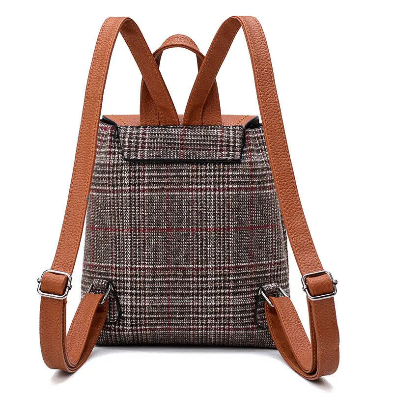 s-l1600 (2).jpg