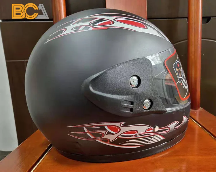 Kyt Helmet Motorbike Helmet Buy Mtb Helmets,Evo Helmet,Vega Helmet