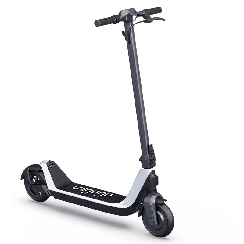 

Unigogo EU warehouse xiaomi mijia 350w e scooter electrico electrical electric scooter for women