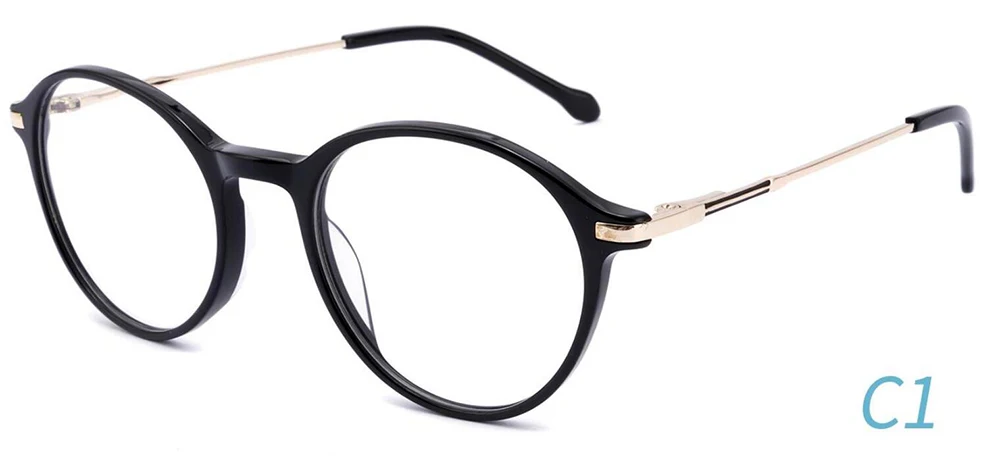 black acetate frames.jpg