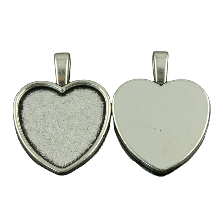 

Wholesale price charms zinc alloy metal recyclable pendants for diy bracelet jewelry making, Picture