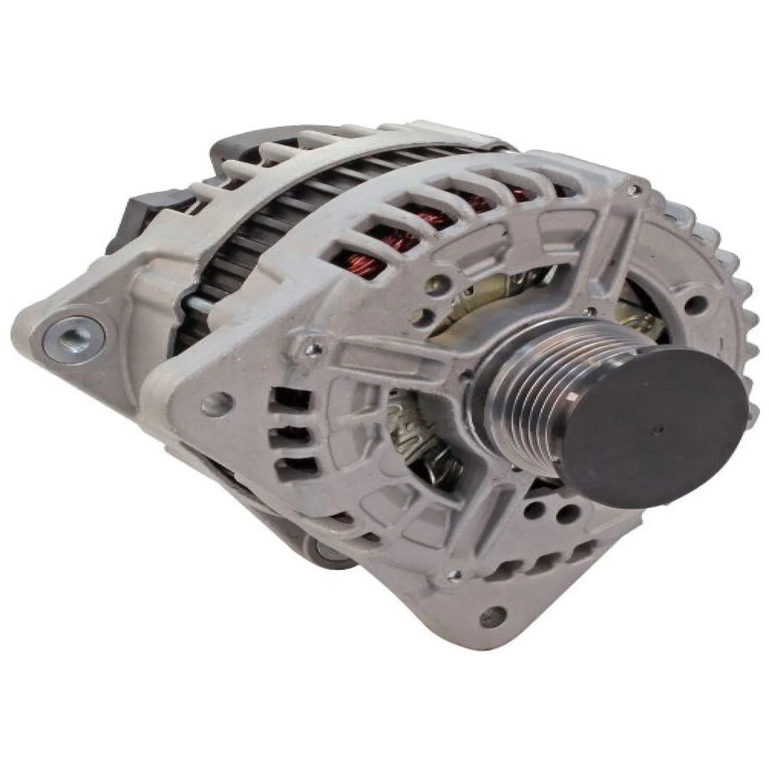 

Auto Dynamo Alternator Generator For BSH Delco Lucas Mercedbenz VLEO 0121715077 0121715177 0125811008 0125811035 0125811115
