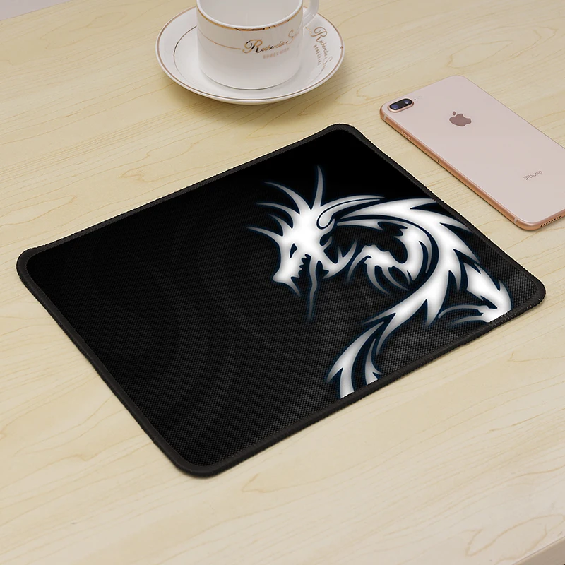 

Factory Price Wholesale OEM factory price computer mouse pad non-slip mouse pad