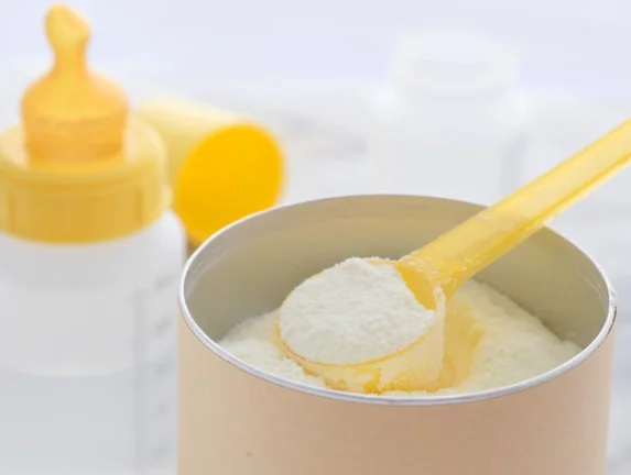 10% algae oil docosahexaenoic aicd,dha powder