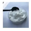 /product-detail/high-purity-99-above-2-bromo-4-methylpropiophenone-with-best-price-cas-no-1451-82-7-60666518045.html