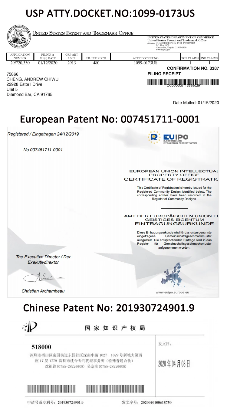 Patent.jpg